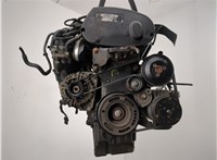  Двигатель (ДВС) Opel Astra H 2004-2010 20607945 #1