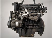  Двигатель (ДВС) Opel Astra H 2004-2010 20607945 #7