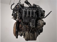  Двигатель (ДВС) Opel Astra H 2004-2010 20607945 #8