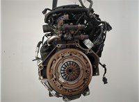  Двигатель (ДВС) Opel Astra H 2004-2010 20607945 #9