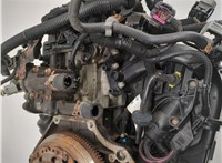  Двигатель (ДВС) Opel Astra H 2004-2010 20607945 #10