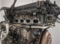  Двигатель (ДВС) Opel Astra H 2004-2010 20607945 #11