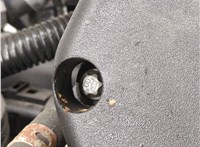  Двигатель (ДВС) Opel Astra H 2004-2010 20607945 #13
