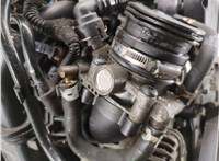  Двигатель (ДВС) Opel Astra H 2004-2010 20607945 #14