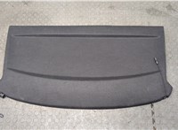  Полка багажника BMW 1 E87 2004-2011 20607946 #1