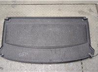  Полка багажника BMW 1 E87 2004-2011 20607946 #2