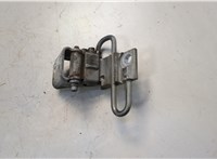  Петля двери Volkswagen Touran 2010-2015 20607947 #1