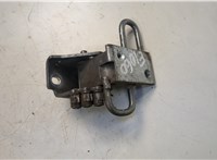  Петля двери Volkswagen Touran 2010-2015 20607947 #3