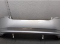  Бампер Toyota Corolla E12 2001-2006 20607948 #1