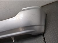  Бампер Toyota Corolla E12 2001-2006 20607948 #2