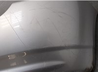  Бампер Toyota Corolla E12 2001-2006 20607948 #4