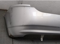  Бампер Toyota Corolla E12 2001-2006 20607948 #5