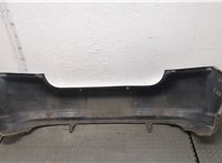  Бампер Toyota Corolla E12 2001-2006 20607948 #6