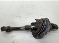  Кардан рулевой Opel Vectra C 2002-2008 20607949 #1