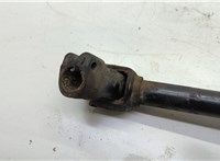  Кардан рулевой Opel Vectra C 2002-2008 20607949 #2