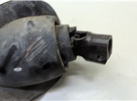  Кардан рулевой Opel Vectra C 2002-2008 20607949 #3