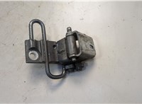  Петля двери Volkswagen Touran 2010-2015 20607950 #1