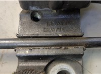  Петля двери Volkswagen Touran 2010-2015 20607950 #2