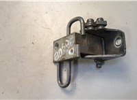  Петля двери Volkswagen Touran 2010-2015 20607950 #3