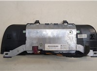  Дисплей компьютера (информационный) BMW 5 F10 2010-2017 20607951 #2