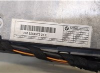  Дисплей компьютера (информационный) BMW 5 F10 2010-2017 20607951 #3