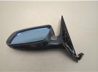  Зеркало боковое Audi A6 (C5) 1997-2005 20607952 #1