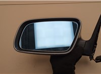  Зеркало боковое Audi A6 (C5) 1997-2005 20607952 #2