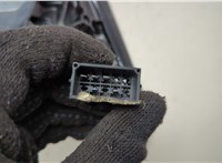  Зеркало боковое Audi A6 (C5) 1997-2005 20607952 #3