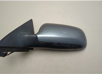  Зеркало боковое Audi A6 (C5) 1997-2005 20607952 #4