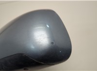  Зеркало боковое Audi A6 (C5) 1997-2005 20607952 #5
