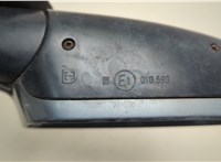  Зеркало боковое Audi A6 (C5) 1997-2005 20607952 #6