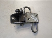  Петля двери Volkswagen Touran 2010-2015 20607953 #1