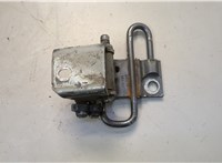  Петля двери Volkswagen Touran 2010-2015 20607953 #2