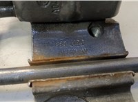  Петля двери Volkswagen Touran 2010-2015 20607953 #3
