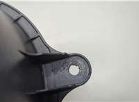  Динамик Renault Scenic 2009-2012 20607955 #3