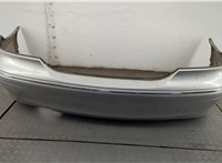  Бампер Mercedes CLK W209 2002-2010 20607954 #1