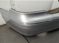  Бампер Mercedes CLK W209 2002-2010 20607954 #2