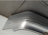  Бампер Mercedes CLK W209 2002-2010 20607954 #3
