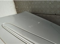  Бампер Mercedes CLK W209 2002-2010 20607954 #4