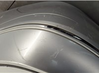  Бампер Mercedes CLK W209 2002-2010 20607954 #6