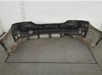  Бампер Mercedes CLK W209 2002-2010 20607954 #7