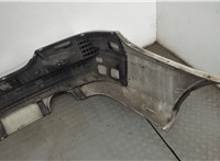  Бампер Mercedes CLK W209 2002-2010 20607954 #8