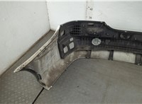  Бампер Mercedes CLK W209 2002-2010 20607954 #9