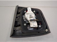  Фонарь (задний) Skoda Octavia (A5) 2004-2013 20607956 #2