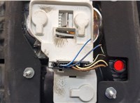  Фонарь (задний) Skoda Octavia (A5) 2004-2013 20607956 #3