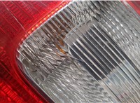  Фонарь (задний) Skoda Octavia (A5) 2004-2013 20607956 #4