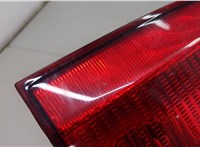  Фонарь (задний) Skoda Octavia (A5) 2004-2013 20607956 #5