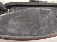  Фонарь (задний) Skoda Octavia (A5) 2004-2013 20607956 #6