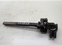 QLB500070 Кардан рулевой Land Rover Range Rover Sport 2005-2013 20607958 #1