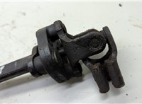 QLB500070 Кардан рулевой Land Rover Range Rover Sport 2005-2013 20607958 #2
